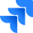 Jira logo