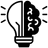 Notion logo