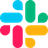 Slack logo
