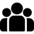 Microsoft Teams logo